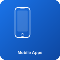 Mobile Apps