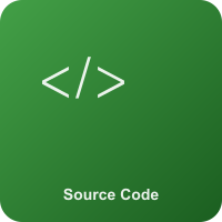 Source Code